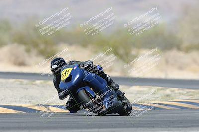 media/Apr-20-2025-CVMA (Sun) [[39090e8767]]/Race 15-Amateur Formula Middleweight/